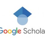 t_google-scholar4372.jpg